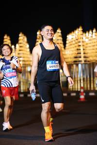 BIB: 
                            <button type="button" onclick="openModal(23662741)" class="btn btn-primary btn-sm float-right btn-popup" data-toggle="modal" data-target=".modal-high-quality">
                        <i class="fas fa-shopping-cart"></i> Add to Cart
                    </button>
                                            <button type="button" onclick="isThisMe(23662741, true)" class="btn btn-success btn-sm float-right btn-popup btn-isme hidden" data-toggle="tooltip" data-placement="bottom" title="นี่คือรูปของคุณใช่ไหม คลิกที่นี่เพื่อเอาเข้าอัลบั้ม">
                        <i class="fas fa-plus"></i> Add to album
                    </button>
                    <button type="button" onclick="isThisMe(23662741, false)" class="btn btn-warning btn-sm float-right btn-popup btn-isnotme hidden">
                        <i class="fas fa-ban"></i> Remove from album
                    </button>